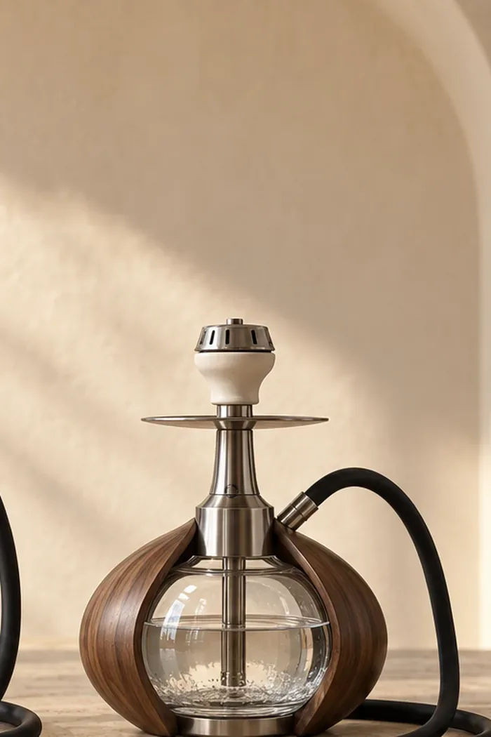 NARION ZEYTİN — Zeytin
